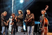 41118 Sanseverino 23-06-2013  (Zz) (p)